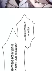 Page 172 of 妄想王 ~電脳の力で現実無双 1-45 - preview thumbnail