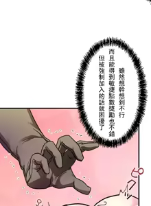 Page 195 of 妄想王 ~電脳の力で現実無双 1-45 - preview thumbnail