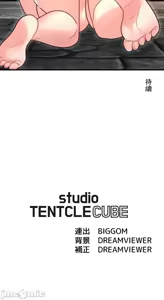 Page 255 of 妄想王 ~電脳の力で現実無双 1-45 - preview thumbnail