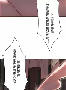 Page 263 of 妄想王 ~電脳の力で現実無双 1-45 - preview thumbnail