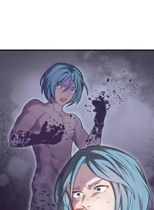 Page 306 of 妄想王 ~電脳の力で現実無双 1-45 - preview thumbnail