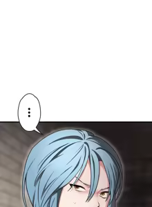 Page 374 of 妄想王 ~電脳の力で現実無双 1-45 - preview thumbnail