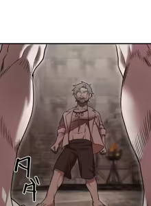 Page 426 of 妄想王 ~電脳の力で現実無双 1-45 - preview thumbnail