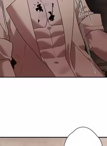 Page 443 of 妄想王 ~電脳の力で現実無双 1-45 - preview thumbnail