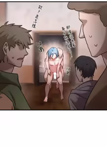 Page 457 of 妄想王 ~電脳の力で現実無双 1-45 - preview thumbnail