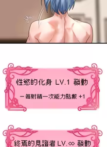 Page 537 of 妄想王 ~電脳の力で現実無双 1-45 - preview thumbnail