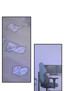 Page 557 of 妄想王 ~電脳の力で現実無双 1-45 - preview thumbnail