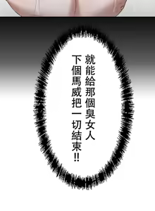 Page 585 of 妄想王 ~電脳の力で現実無双 1-45 - preview thumbnail