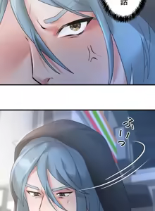 Page 609 of 妄想王 ~電脳の力で現実無双 1-45 - preview thumbnail