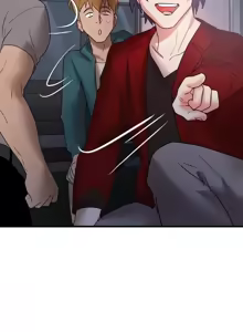 Page 620 of 妄想王 ~電脳の力で現実無双 1-45 - preview thumbnail