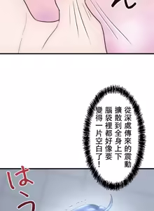 Page 631 of 妄想王 ~電脳の力で現実無双 1-45 - preview thumbnail