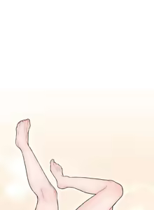 Page 667 of 妄想王 ~電脳の力で現実無双 1-45 - preview thumbnail