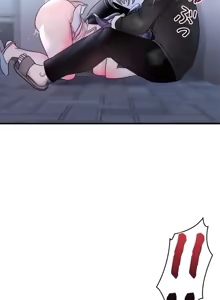 Page 711 of 妄想王 ~電脳の力で現実無双 1-45 - preview thumbnail