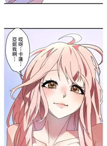 Page 904 of 妄想王 ~電脳の力で現実無双 1-45 - preview thumbnail