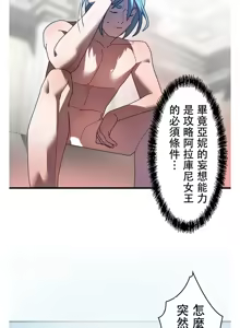 Page 926 of 妄想王 ~電脳の力で現実無双 1-45 - preview thumbnail