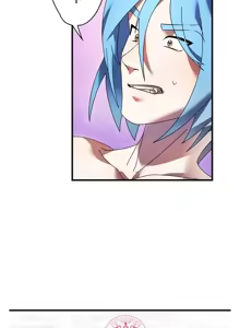Page 928 of 妄想王 ~電脳の力で現実無双 1-45 - preview thumbnail
