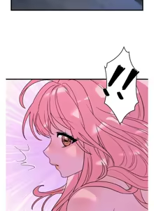 Page 967 of 妄想王 ~電脳の力で現実無双 1-45 - preview thumbnail