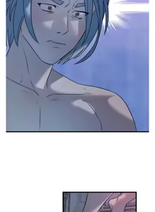 Page 973 of 妄想王 ~電脳の力で現実無双 1-45 - preview thumbnail
