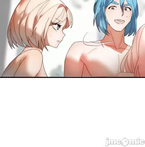 Page 988 of 妄想王 ~電脳の力で現実無双 1-45 - preview thumbnail
