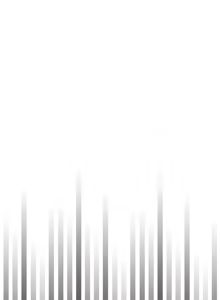 Page 991 of 妄想王 ~電脳の力で現実無双 1-45 - preview thumbnail