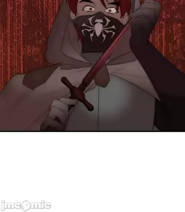 Page 1000 of 妄想王 ~電脳の力で現実無双 1-45 - preview thumbnail