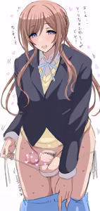 Page 119 of Twitter - Rihito Akane - preview thumbnail