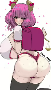 Page 76 of Twitter - Rihito Akane - preview thumbnail