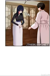 Page 1068 of 第十七子 | Seventeenth Son 1-38 - preview thumbnail