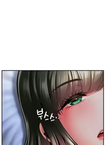 Page 316 of 第十七子 | Seventeenth Son 39-50 - preview thumbnail