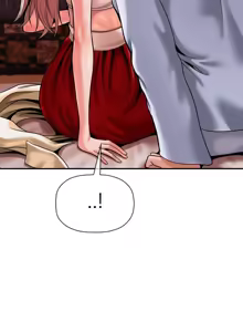 Page 484 of 第十七子 | Seventeenth Son 39-50 - preview thumbnail