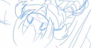 Page 1003 of いたがきすーぱーDX Part.2023 - preview thumbnail