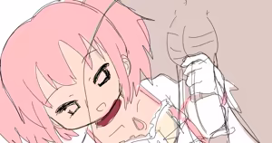 Page 1031 of いたがきすーぱーDX Part.2023 - preview thumbnail