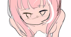 Page 1050 of いたがきすーぱーDX Part.2023 - preview thumbnail