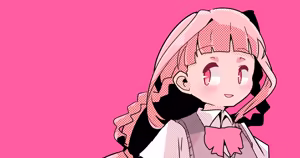 Page 120 of いたがきすーぱーDX Part.2023 - preview thumbnail