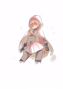 Page 13 of いたがきすーぱーDX Part.2023 - preview thumbnail