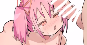 Page 662 of いたがきすーぱーDX Part.2023 - preview thumbnail