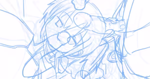 Page 699 of いたがきすーぱーDX Part.2023 - preview thumbnail