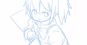 Page 716 of いたがきすーぱーDX Part.2023 - preview thumbnail