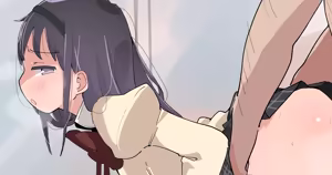 Page 841 of いたがきすーぱーDX Part.2023 - preview thumbnail