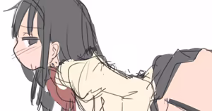 Page 843 of いたがきすーぱーDX Part.2023 - preview thumbnail