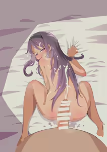 Page 881 of いたがきすーぱーDX Part.2023 - preview thumbnail