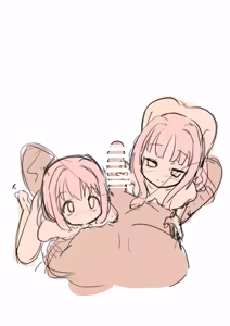 Page 917 of いたがきすーぱーDX Part.2023 - preview thumbnail