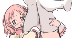Page 955 of いたがきすーぱーDX Part.2023 - preview thumbnail