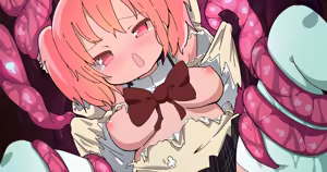 Page 967 of いたがきすーぱーDX Part.2023 - preview thumbnail