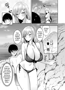 Page 67 of Futago Gal o Boku no Chinpo de Toriko ni Shichatta Hanashi. [Digital] 1-4 - preview thumbnail