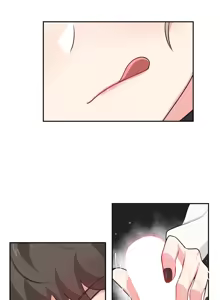 Page 184 of 不可以跟青梅竹马做不能做的事吗 | Friends or F-buddies? 1-46 - preview thumbnail