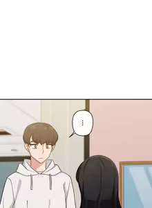 Page 204 of 不可以跟青梅竹马做不能做的事吗 | Friends or F-buddies? 1-46 - preview thumbnail
