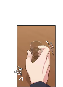 Page 22 of 不可以跟青梅竹马做不能做的事吗 | Friends or F-buddies? 1-46 - preview thumbnail