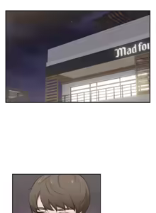 Page 23 of 不可以跟青梅竹马做不能做的事吗 | Friends or F-buddies? 1-46 - preview thumbnail