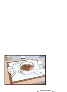 Page 360 of 不可以跟青梅竹马做不能做的事吗 | Friends or F-buddies? 1-46 - preview thumbnail